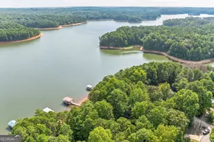 455 Chase Landing Rd, Martin, GA 30557 - Photo 28