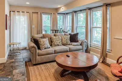 455 Chase Landing Road, Martin, GA 30557 - Photo 4