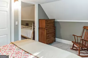 455 Chase Landing Rd, Martin, GA 30557 - Photo 32