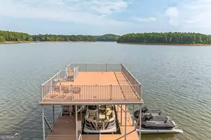 455 Chase Landing Rd, Martin, GA 30557 - Photo 20