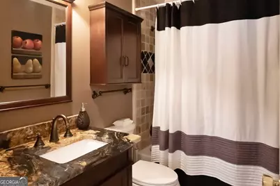 455 Chase Landing Road, Martin, GA 30557 - Photo 38