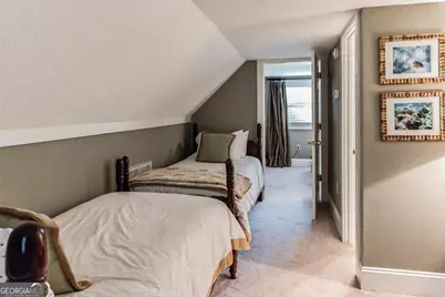 455 Chase Landing Road, Martin, GA 30557 - Photo 34