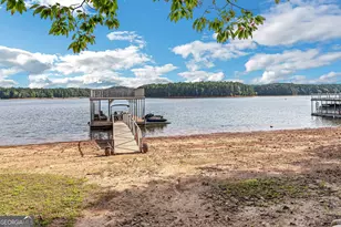 455 Chase Landing Rd, Martin, GA 30557 - Photo 18