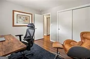 3235 SE Woodview Dr, Smyrna, GA 30082 - Photo 18