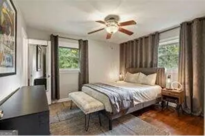 3235 SE Woodview Drive, Smyrna, GA 30082 - Photo 20