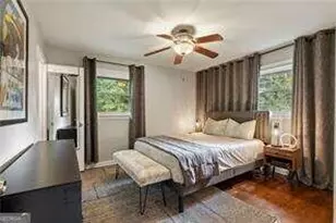 3235 SE Woodview Dr, Smyrna, GA 30082 - Photo 20