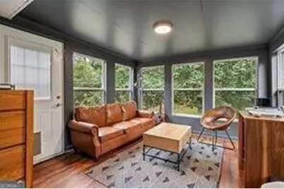 3235 SE Woodview Drive, Smyrna, GA 30082 - Photo 8