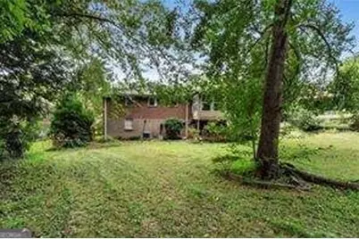 3235 SE Woodview Drive, Smyrna, GA 30082 - Photo 30