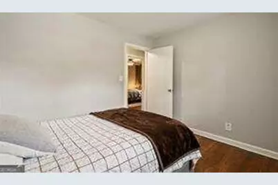 3235 SE Woodview Drive, Smyrna, GA 30082 - Photo 16