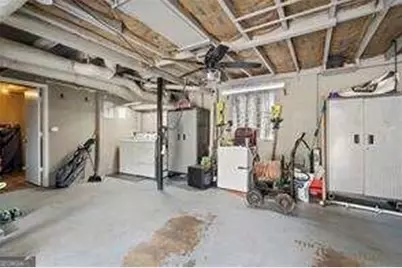 3235 SE Woodview Drive, Smyrna, GA 30082 - Photo 28