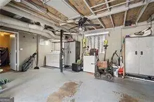 3235 SE Woodview Dr, Smyrna, GA 30082 - Photo 28