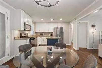 3235 SE Woodview Drive, Smyrna, GA 30082 - Photo 4