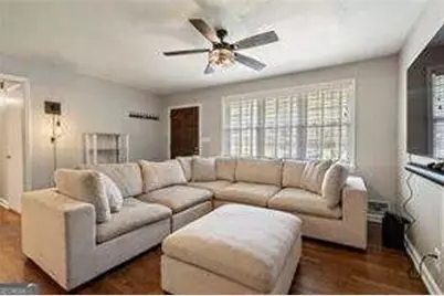 3235 SE Woodview Drive, Smyrna, GA 30082 - Photo 36