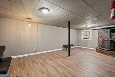 3235 SE Woodview Drive, Smyrna, GA 30082 - Photo 26