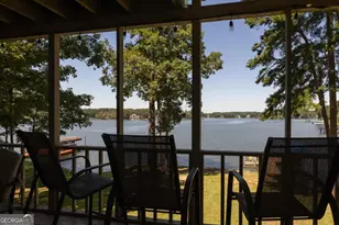 1031 Hawks Bill Dr, Greensboro, GA 30642 - Photo 16