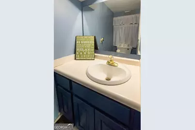 1031 Hawks Bill Drive, Greensboro, GA 30642 - Photo 32