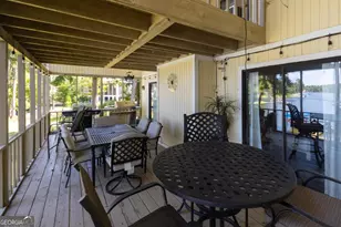 1031 Hawks Bill Dr, Greensboro, GA 30642 - Photo 14