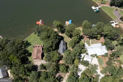 1031 Hawks Bill Drive, Greensboro, GA 30642 - Photo 34