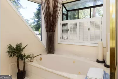 1031 Hawks Bill Drive, Greensboro, GA 30642 - Photo 26