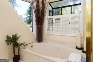 1031 Hawks Bill Dr, Greensboro, GA 30642 - Photo 26