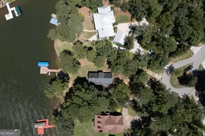 1031 Hawks Bill Drive, Greensboro, GA 30642 - Photo 36