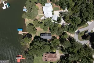 1031 Hawks Bill Dr, Greensboro, GA 30642 - Photo 36