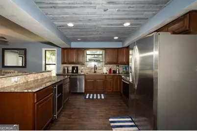 1031 Hawks Bill Drive, Greensboro, GA 30642 - Photo 18