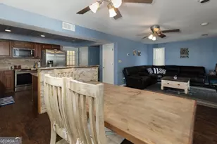 1031 Hawks Bill Dr, Greensboro, GA 30642 - Photo 20