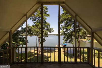 1031 Hawks Bill Drive, Greensboro, GA 30642 - Photo 22