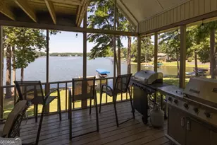 1031 Hawks Bill Dr, Greensboro, GA 30642 - Photo 12