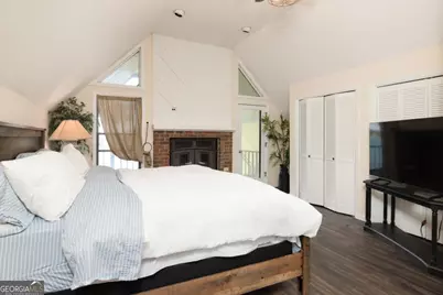 1031 Hawks Bill Drive, Greensboro, GA 30642 - Photo 24