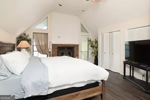 1031 Hawks Bill Dr, Greensboro, GA 30642 - Photo 24