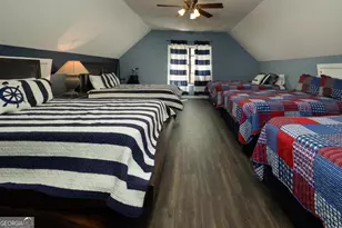 1031 Hawks Bill Dr, Greensboro, GA 30642 - Photo 28