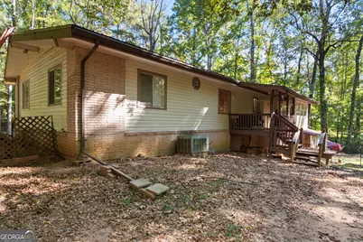 808 S Fling Road, Lagrange, GA 30240 - Photo 32