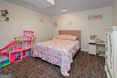 808 S Fling Road, Lagrange, GA 30240 - Photo 22