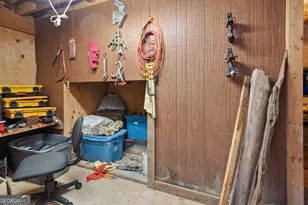 808 S Fling Rd, Lagrange, GA 30240 - Photo 24