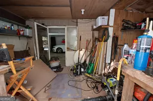 808 S Fling Rd, Lagrange, GA 30240 - Photo 26