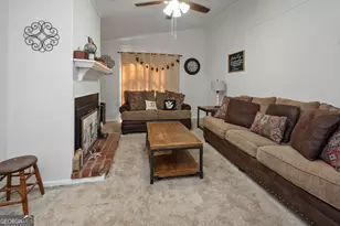 808 S Fling Rd, Lagrange, GA 30240 - Photo 4