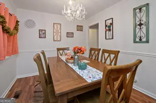 808 S Fling Rd, Lagrange, GA 30240 - Photo 12