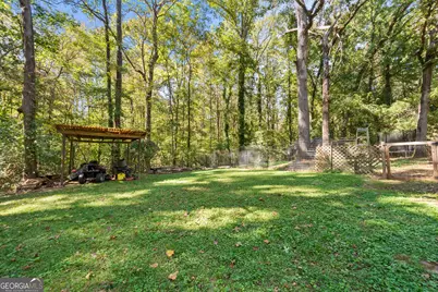 808 S Fling Road, Lagrange, GA 30240 - Photo 30