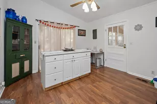 808 S Fling Rd, Lagrange, GA 30240 - Photo 10