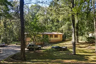 808 S Fling Rd, Lagrange, GA 30240 - Photo 2