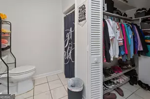 808 S Fling Rd, Lagrange, GA 30240 - Photo 16