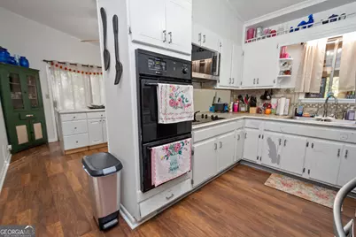 808 S Fling Road, Lagrange, GA 30240 - Photo 6