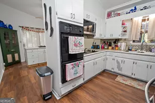 808 S Fling Rd, Lagrange, GA 30240 - Photo 6