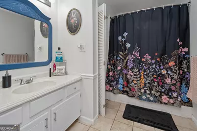 808 S Fling Road, Lagrange, GA 30240 - Photo 20