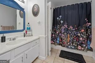 808 S Fling Rd, Lagrange, GA 30240 - Photo 20