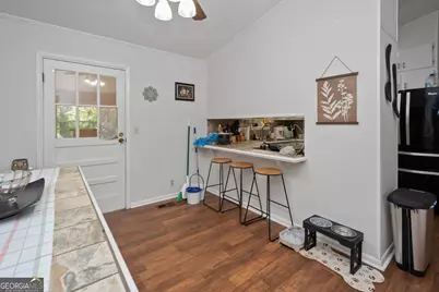 808 S Fling Road, Lagrange, GA 30240 - Photo 8