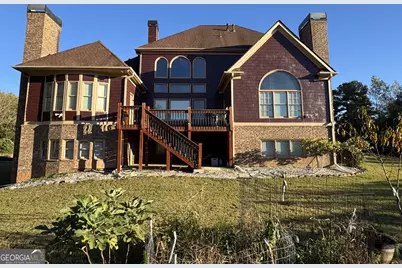 5300 Brookhollow Drive, Douglasville, GA 30135 - Photo 8