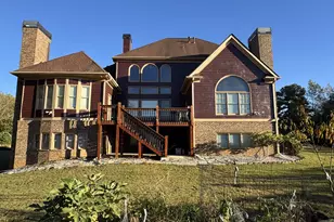 5300 Brookhollow Dr, Douglasville, GA 30135 - Photo 8